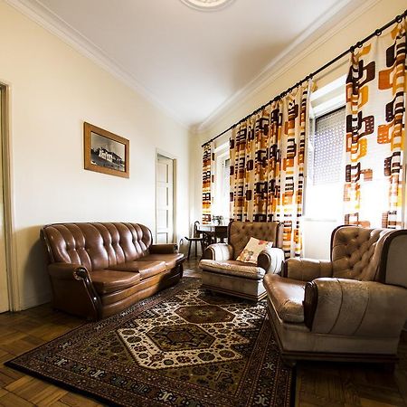 فندق Santiago do Cacémفي  Residencial Covas المظهر الخارجي الصورة